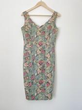 Laura ashley vintage for sale  BLAIRGOWRIE
