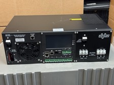 Módulo UPS robusto Alpha FXM-HP 2000 (NÃO TESTADO/LIDO) comprar usado  Enviando para Brazil