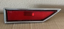 Olds cutlass 442 for sale  Cresco