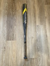 Easton ghost 32in for sale  Pearl City