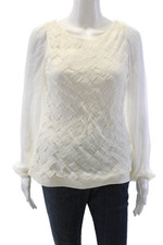 Designer womens silk for sale  Hatboro