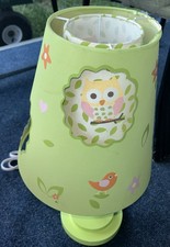 floral table kids for sale  Maywood