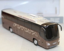 Holland oto vdl d'occasion  Expédié en Belgium