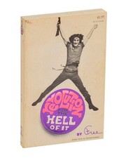 Abbie hoffman free for sale  Wadsworth