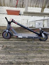 chaos 1000w electric scooter for sale chaos 1000w electric scooter for sale KIDDERMINSTER