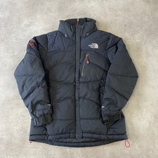North face summit for sale  UK