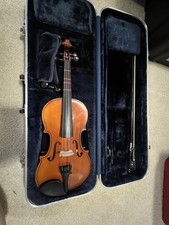 Eastman full size for sale  North Salt Lake