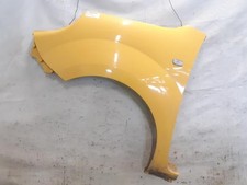 Aile gauche renault d'occasion Aile gauche renault d'occasion  Romorantin-Lanthenay