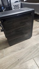 Zalman atx mid for sale  San Antonio