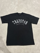 Men size black for sale Men size black for sale  DARTFORD