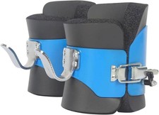 Pair anti gravity for sale  LITTLEBOROUGH