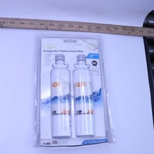 Hdx replacement water for sale  Chillicothe