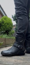 Smx3 men biker for sale  PRESTON