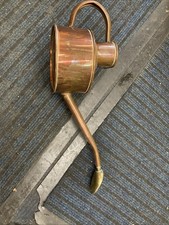 Vintage haws watering for sale  PAIGNTON