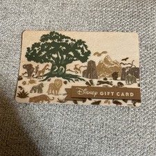 Disney animal kingdom for sale  Windermere