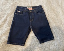 Von dutch men for sale  WOLVERHAMPTON