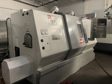 2007 haas 30t for sale  Santa Ana