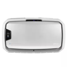 Fellowes aeramax pureview for sale  Gilbert
