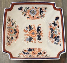 Ethan allen asian for sale  White Lake