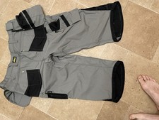 Snickers 3923 size for sale  STIRLING