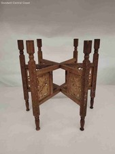 wooden folding table for sale wooden folding table for sale Salinas