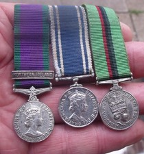 Period royal ulster for sale  COVENTRY