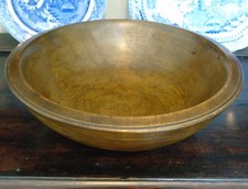 Superb large 19th for sale  STAFFORD