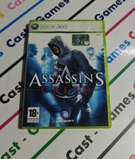 Assassin creed xbox usato  Licata