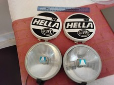 spotlight brackets for sale  CHESTER