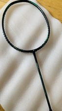 Yonex astrox nextage for sale  BALDOCK