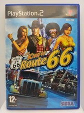 Fifa playstation ps2 usato  La Spezia