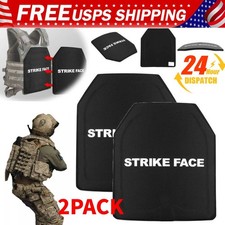 10x12 tactical body for sale  USA