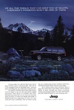 1999 jeep grand for sale  USA