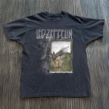 Led zeppelin album for sale  Los Angeles
