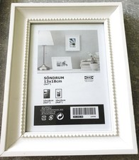 Ikea söndrum bilderrahmen gebraucht kaufen  Brühl