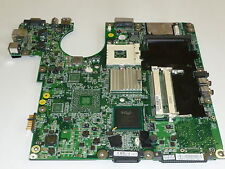 Motherboard fujitsu siemens gebraucht kaufen  Wuppertal