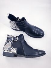 Graceland size black for sale  FAVERSHAM