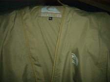 Blouson coupe vent d'occasion  Dijon