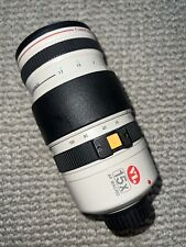 Canon zoom lens for sale  Fall River