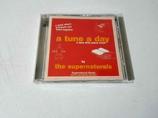 Tune day the usato  Italia