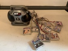 Vintage 2000 hit for sale  Orefield