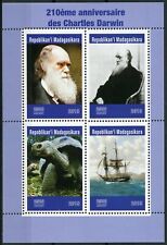 Madagascar 2019 mnh for sale  TRURO