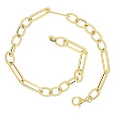 Italian 14k yellow for sale  Los Angeles