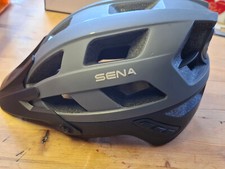 Sena evo smart gebraucht kaufen  Seligenstadt