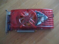 Carte video msi d'occasion  Massy