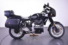 1987 bmw k75c for sale  NEWCASTLE