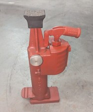 Simplex heavy duty for sale  Haubstadt
