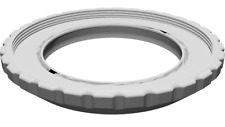 Lens filter adapter usato  Italia