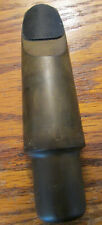 Vintage berg larsen for sale  Quincy