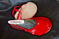 Handmade majestiballerina schl gebraucht kaufen  Altmannstein